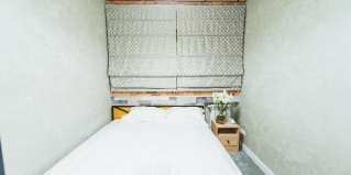 Алматы: Хостел My Hostel Almaty