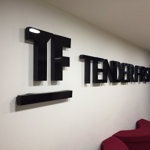 Фото от владельца TENDER FIRST, компания по обучению тендерным технологиям