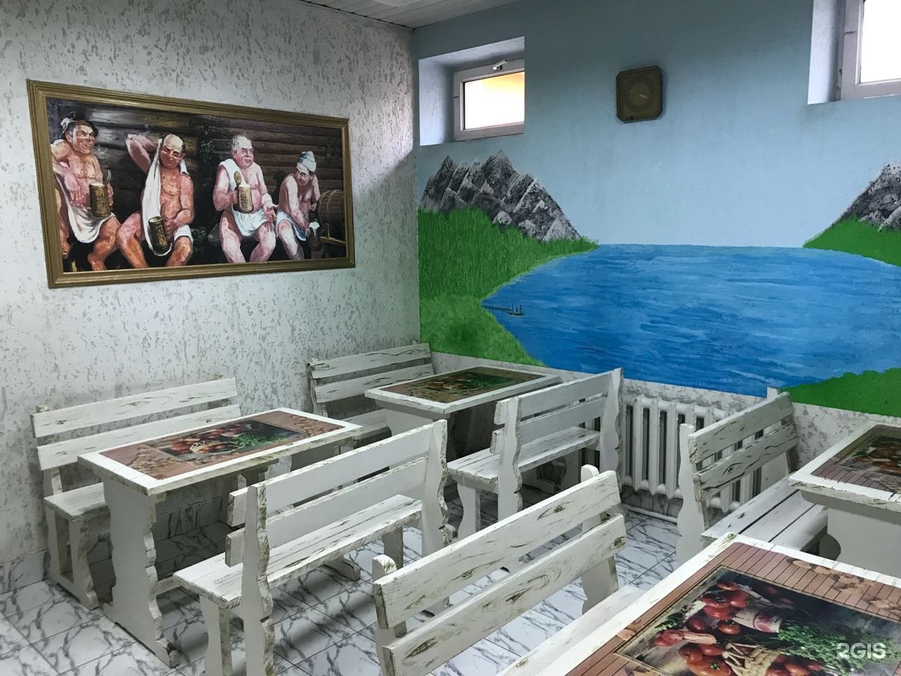 Kumisbastau