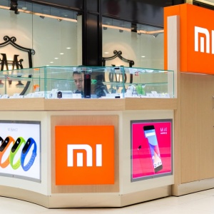 Фото от владельца Mi store, салон цифровой техники