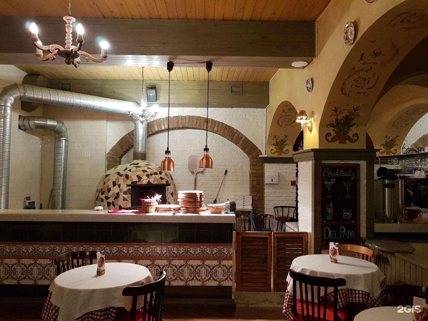 Ресторан домашней кухни. Ресторан бульвар Торез. Ресторан итальянской кухни Бухара. Кафе итальянской кухни в Алматы. Ресторан "бульвар" Комрат.