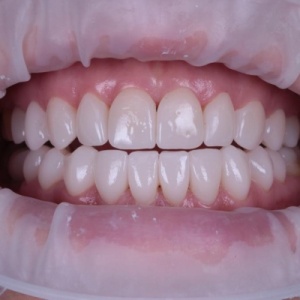 Фото от владельца Denta-Class, стоматология