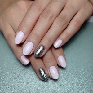 Фото от владельца French Nail Studio, ногтевая студия