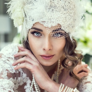 Фото от владельца Make up studio Anastasiya Volkova`s, студия визажа