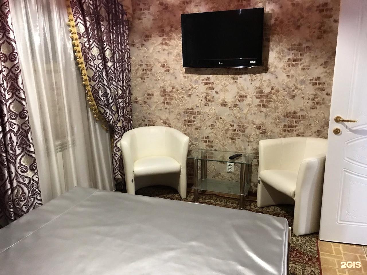 Аристократ