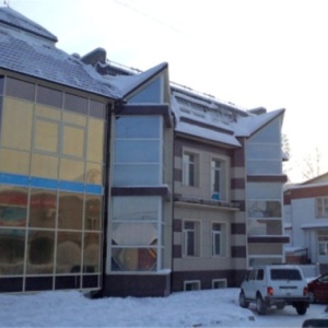 Фото от владельца Минусинские окна, ООО, торгово-производственная компания