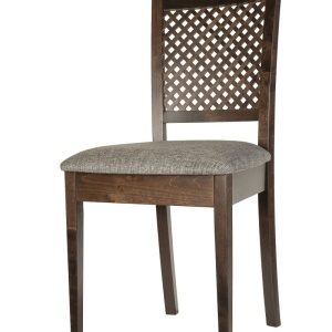 Фото от владельца Мебельная фабрика 12 стульев, ООО, производственно-торговая компания