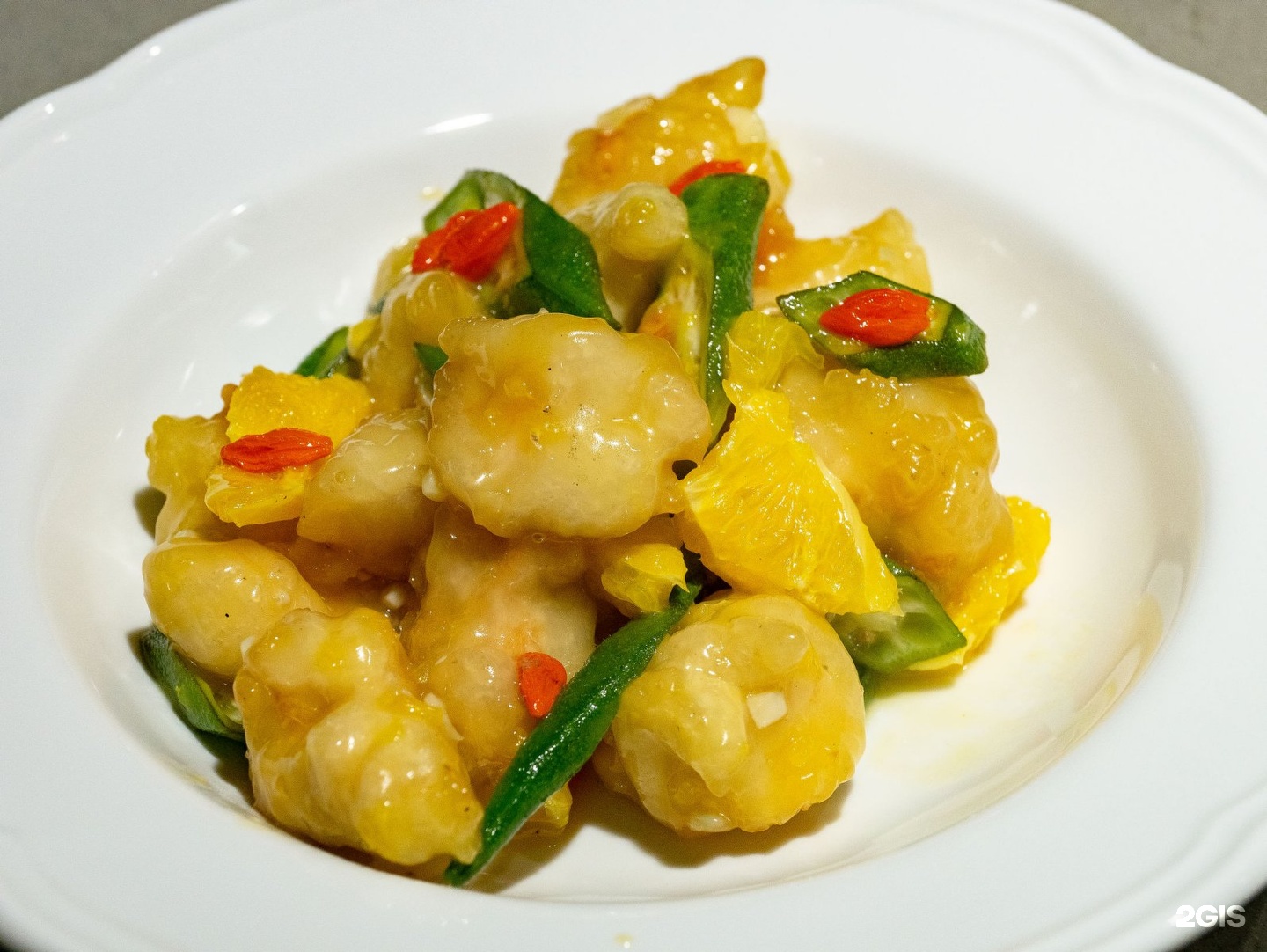 Местный ресторанчик. Лапша абакан. Лапша вок. Местный ресторанчик. Лапша вок пачка.