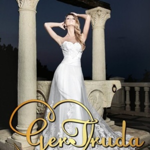 Фото от владельца GerTruda, салон вечерних платьев