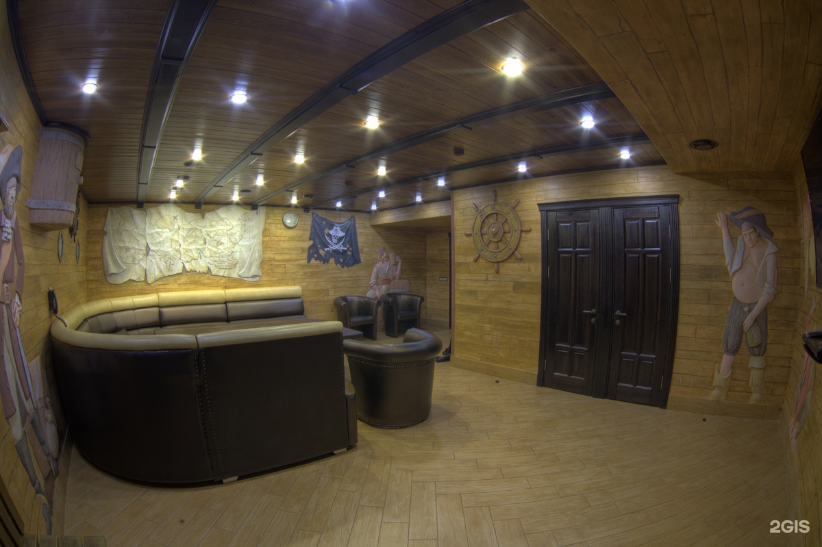 Сауна тортуга шибково. Сауна тортуга тортуга саратов. Сауна майами бис. Сауна майами йошкар-ола. Сауна тортуга тортуга саратов.