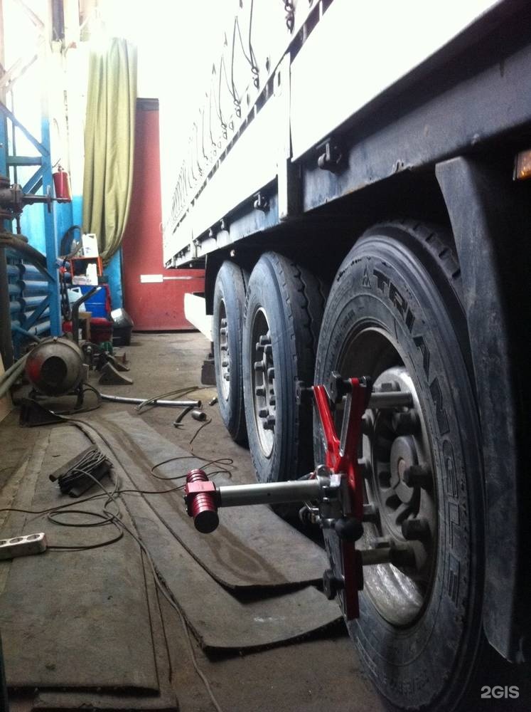 стенд haweka axis4000. схождение на хендай hd 78. схождение грузового авто. схождение колес хендай hd 78. схождение на прицепе грузовом.
