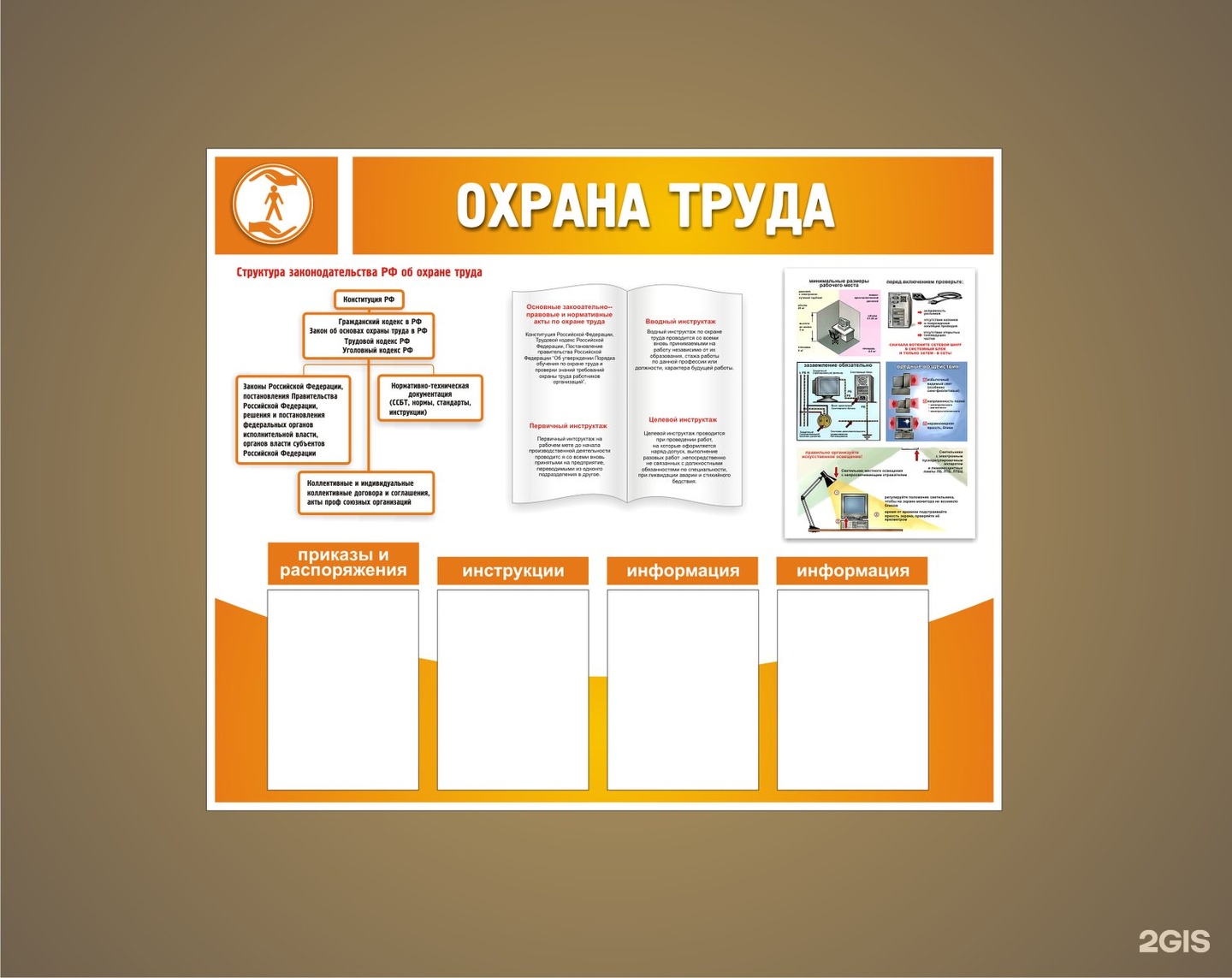 Примеры стендов. Стенд "охрана труда". Стенд уголок по охране труда. Стенд охрана труда на предприятии. Стенды по охране труда в организации.