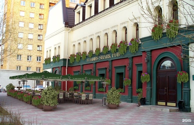 James pub. James Shark pub Красноярск. Кафе шар паб Красноярск.