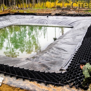 Фото от владельца Стевин, производственно-строительная компания