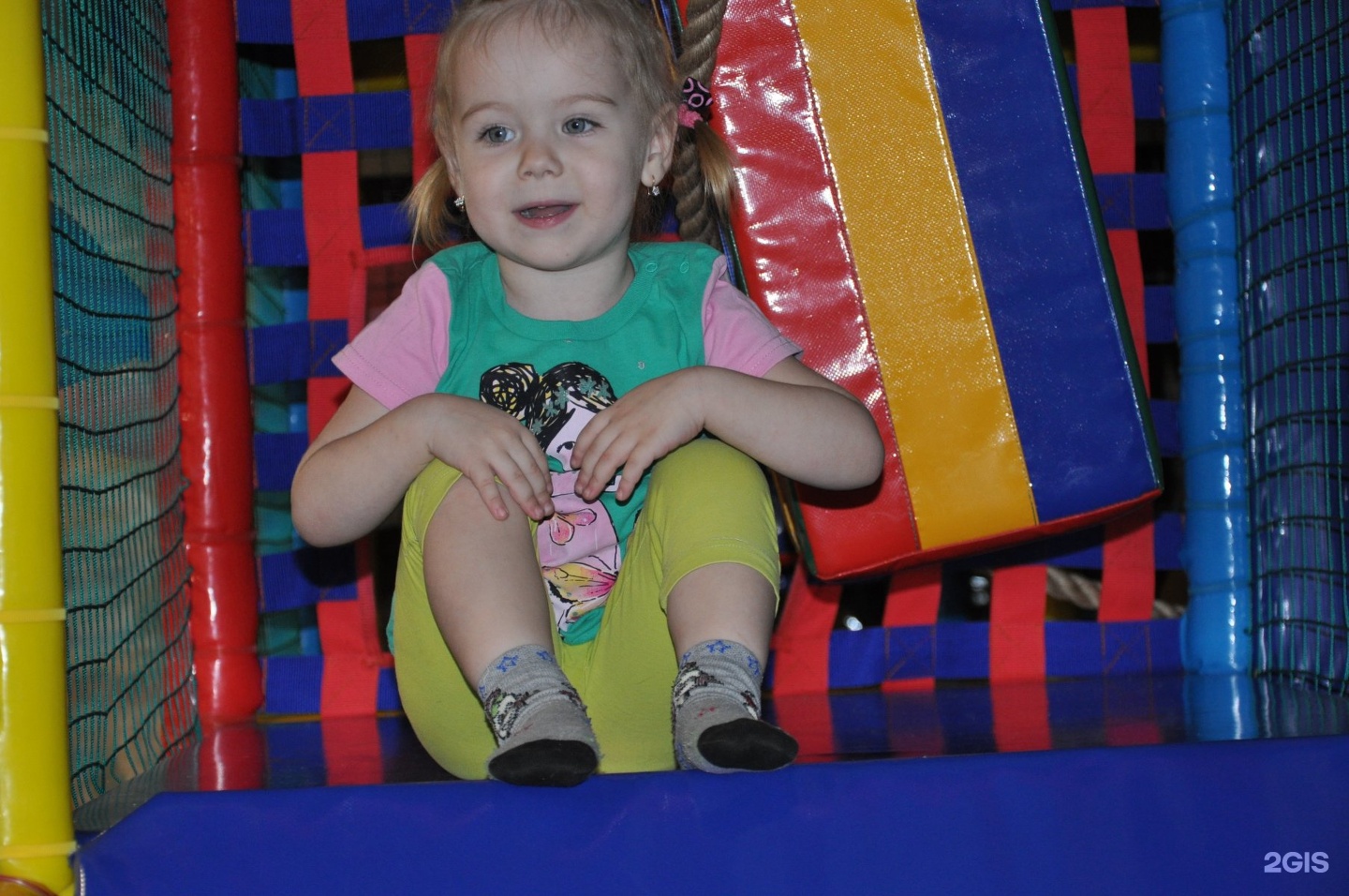 клубок детский центр красноярск. тц звездный тутаев. клубок детский центр красноярск южный берег. клубок детский центр красноярск. детский центр красноярск.