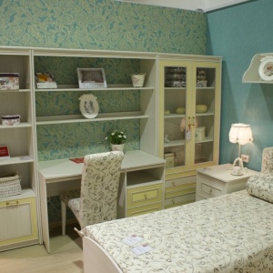 Фото от владельца ДЭФО-Красноярск, сеть салонов мебели для офиса и дома