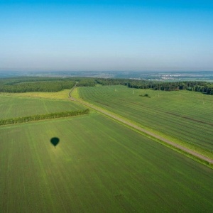 Фото от владельца Бузим, загородный клуб