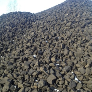 Фото от владельца АвтоУгольный склад, ООО, компания по продаже и доставке угля