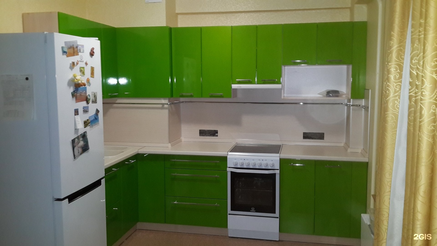 шкафы кухни красноярск. шкафы кухни красноярск. кухни на спандаряна. кухня васаби леруа мерлен. угловая кухня дольче вита.