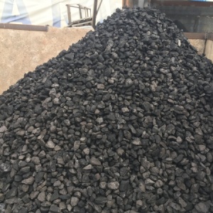 Фото от владельца АвтоУгольный склад, ООО, компания по продаже и доставке угля