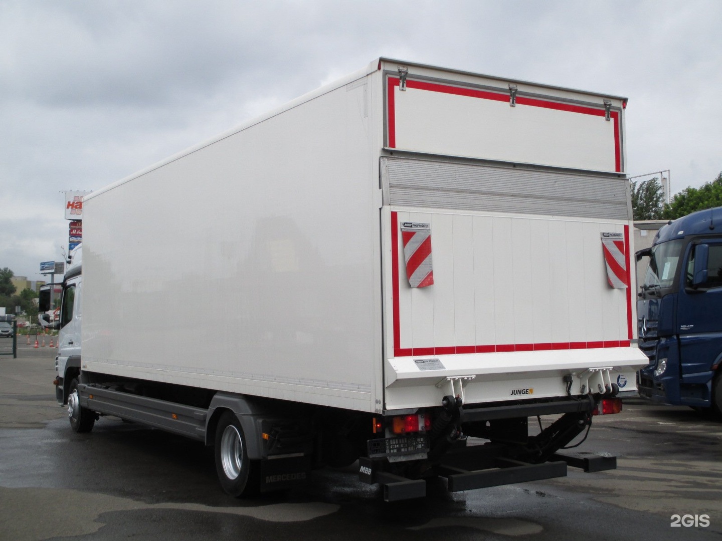 частная перевозка санкт-петербург. автовоз транспортное средство. перевезти санкт петербург. грузоперевозки по санкт-петербургу и ленинградской области. грузоперевозки санкт петербург.