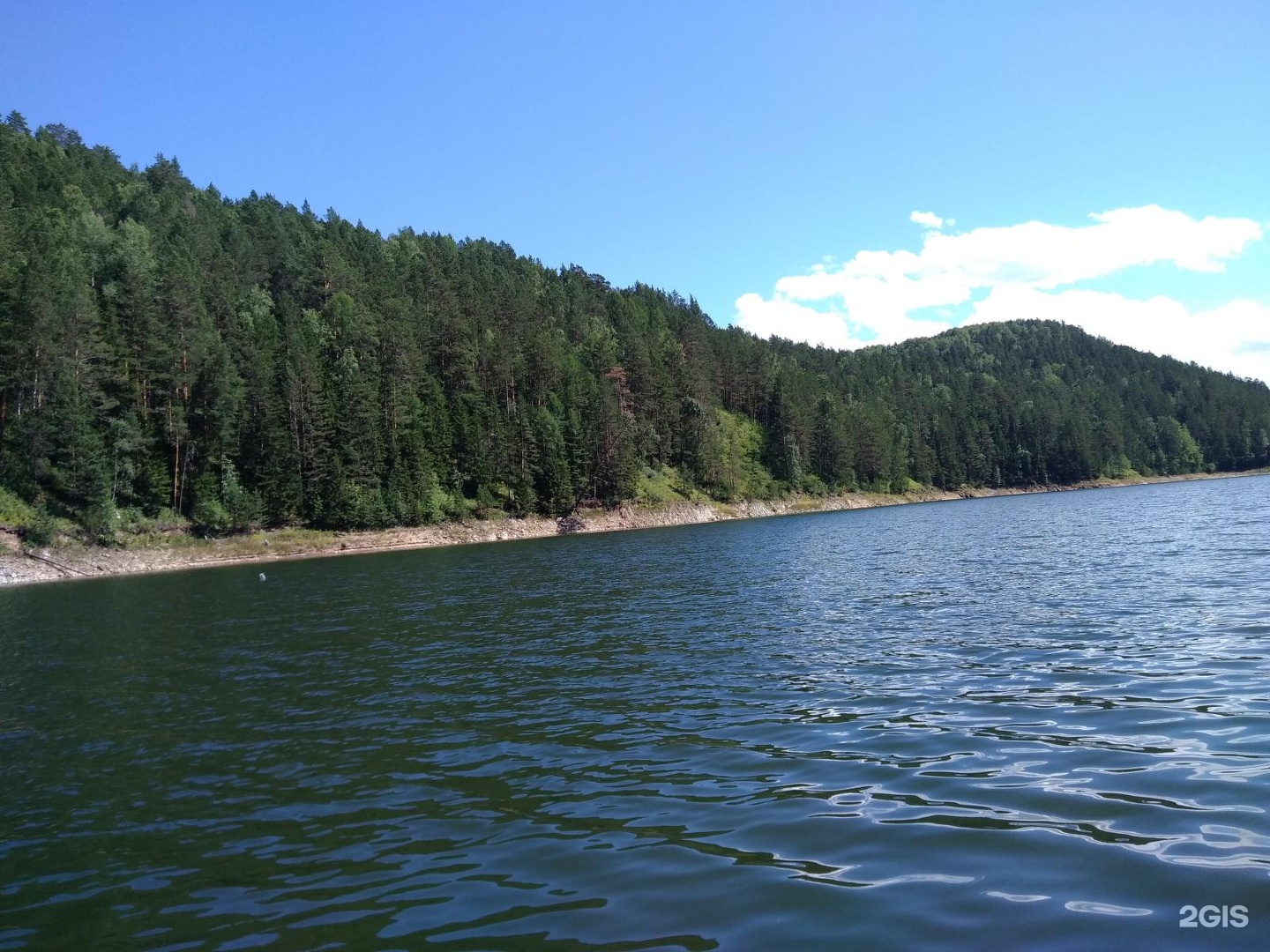 Турбаза красноярского моря. Красноярское водохранилище Дивногорск. Листвянка Дивногорск. Дивногорск Красноярское море. Листвянка Красноярское море база.