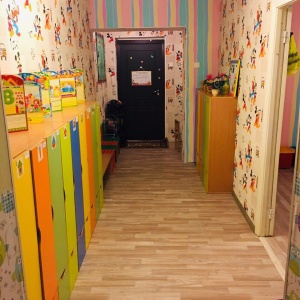 Фото от владельца Алиса в стране чудес, частный детский сад
