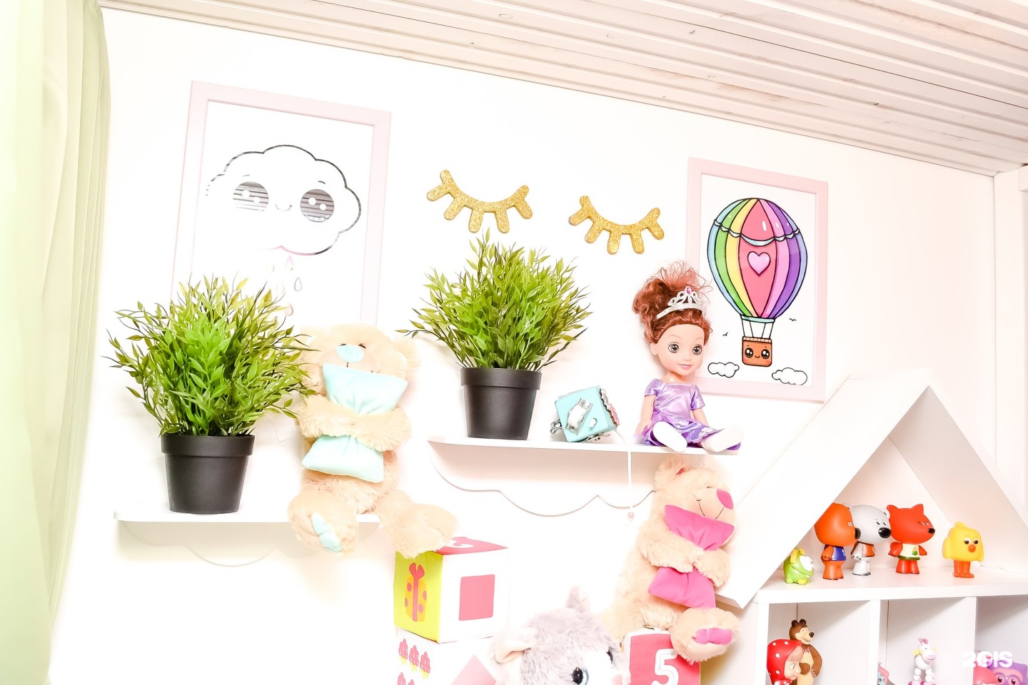 детские клубы. игротека сова красноярск. игровые зоны для проведения детских праздников. студия для праздников барнаул. мате залки 41 красноярск игротека сова.