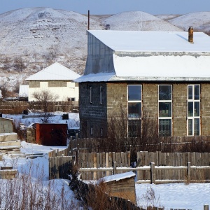 Фото от владельца Брокерская контора, юридическая фирма