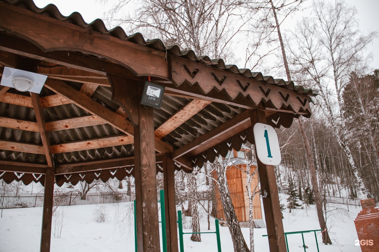 База зеленка в красноярске. Чайка Красноярск Базайская улица. Базы отдыха Красноярск Чайка. Базайская 242. База отдыха зеленка Красноярск.