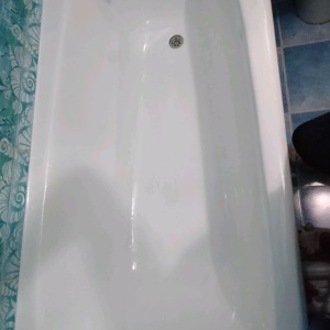 Фото от владельца Доктор Ванн, компания по реставрации ванн