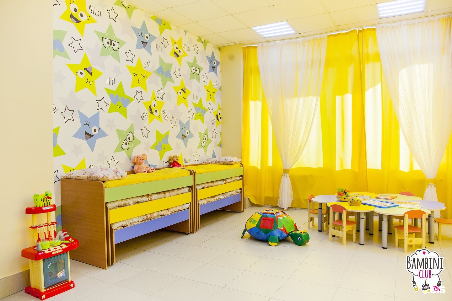 бамбини детский клуб. бамбини детский клуб. Bambini club новосибирск. Bambini club. бамбини детский сад воронеж.