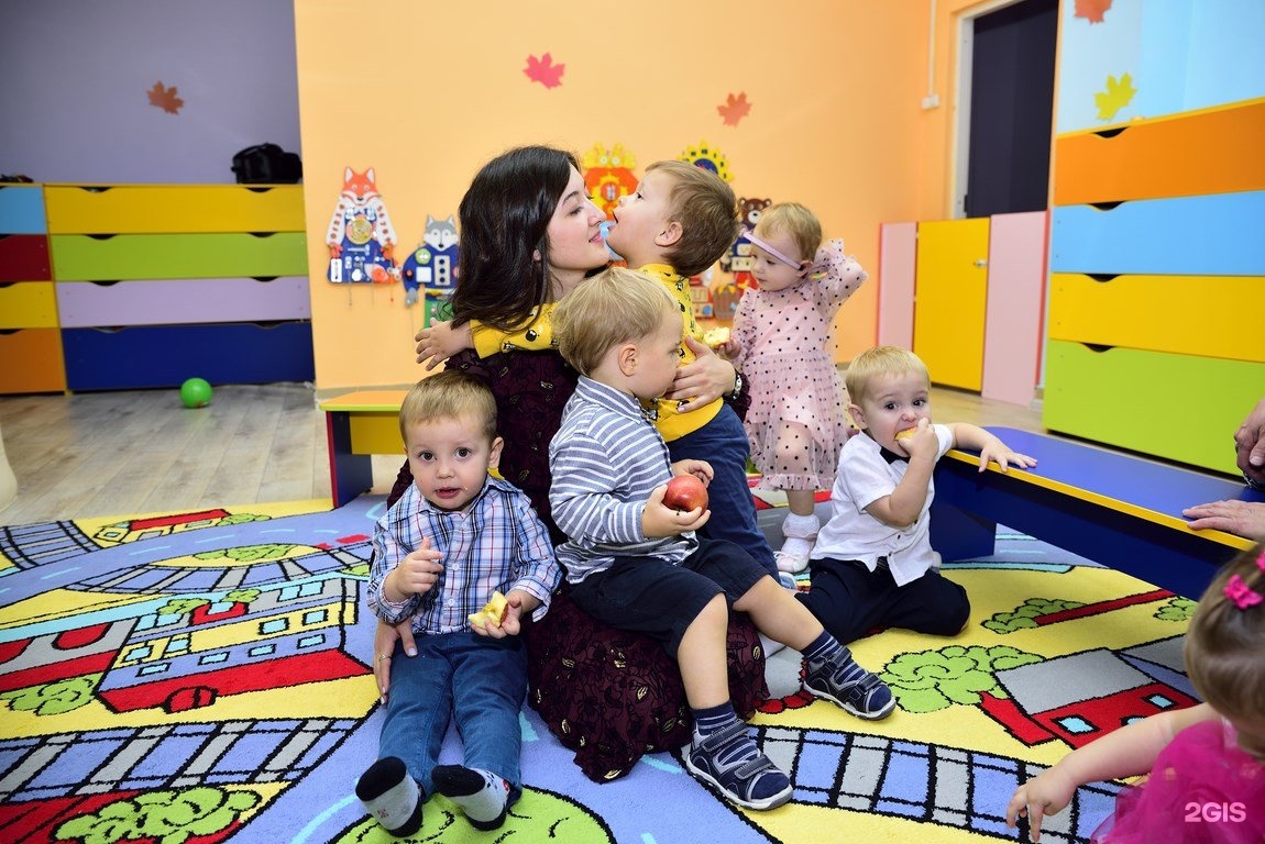 Happy child садик. Детский садик солнышко Инсар фото. Школа el Style Kids в Красноярске.