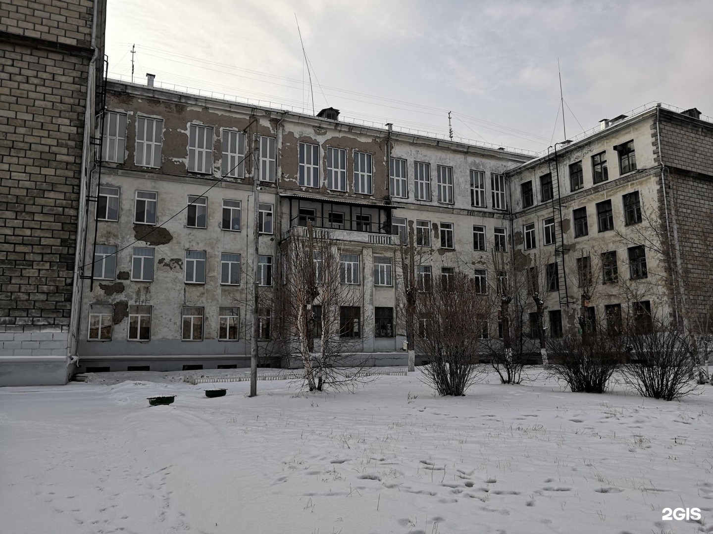 Школа 62 челябинск