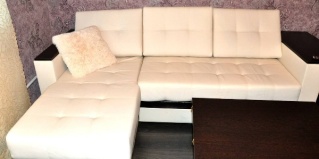 Йошкар-Ола: Отель Zебра