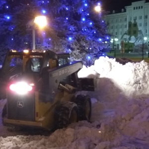 Фото от владельца РИО, ООО