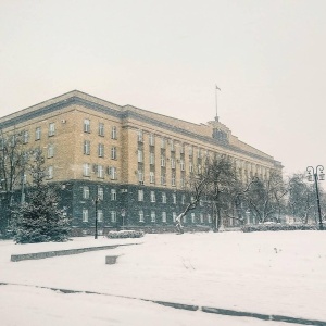 Фото от владельца Правительство Орловской области