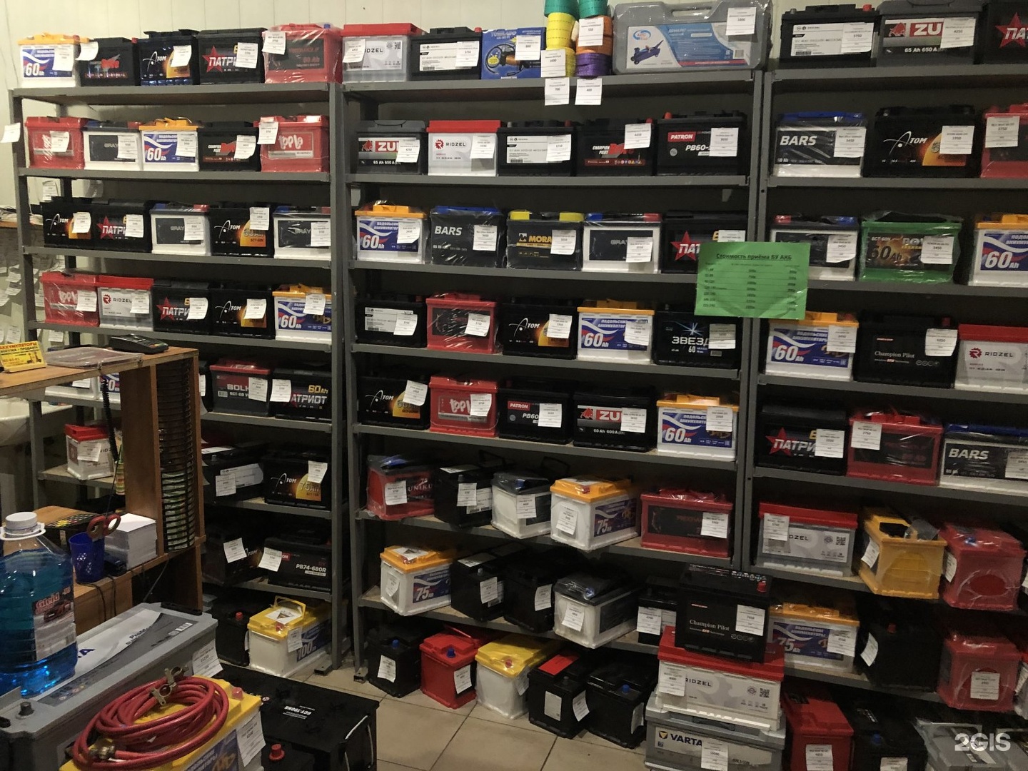 Аккумуляторы в орле. Магазин аккумуляторов в орле на московской. Г. Магазин тургенева орел. Орел улица тургенева 39 мир аккумуляторов.