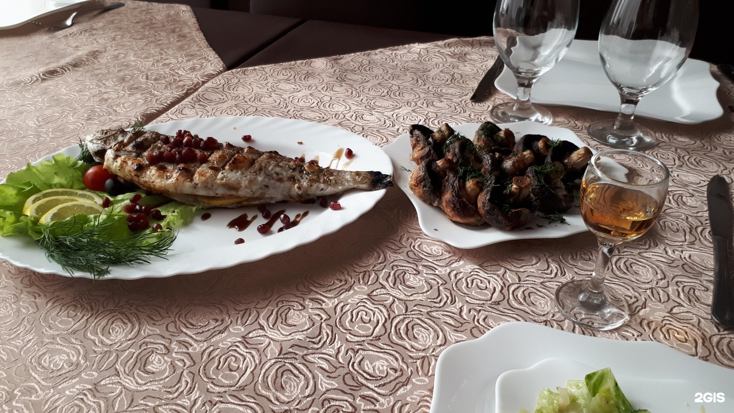 Меню шашлычной 1 сыктывкар. Шашлычная 1 сыктывкар тентюковская улица. шашлычная 1 сыктывкар тентюковская меню.