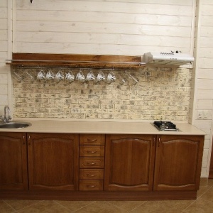 Photo from the owner Alexandrovsky bath yard
