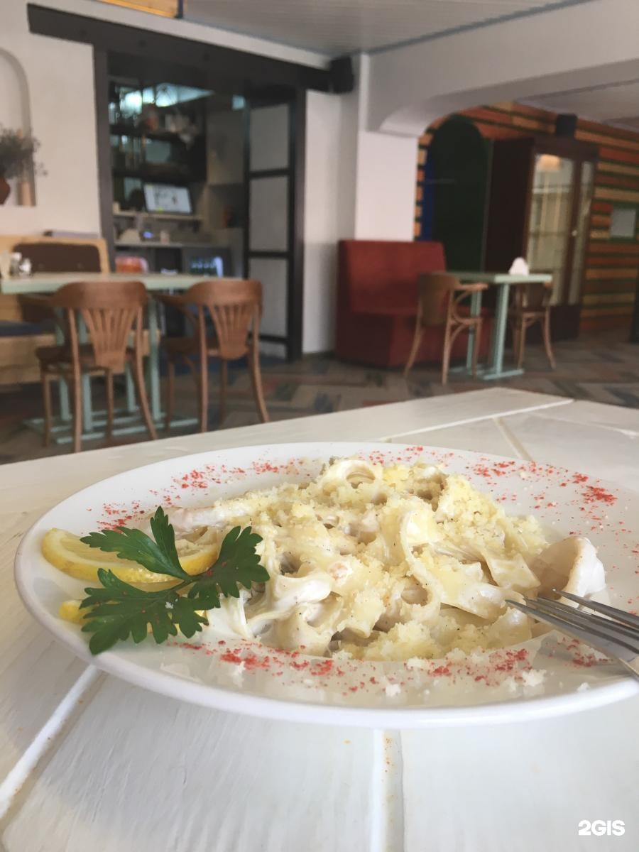 Pasta basta. Паста Баста Курск Ленина 20. Паста Баста Курск. Кафе паста Баста Курск. Паста Баста Ленина.