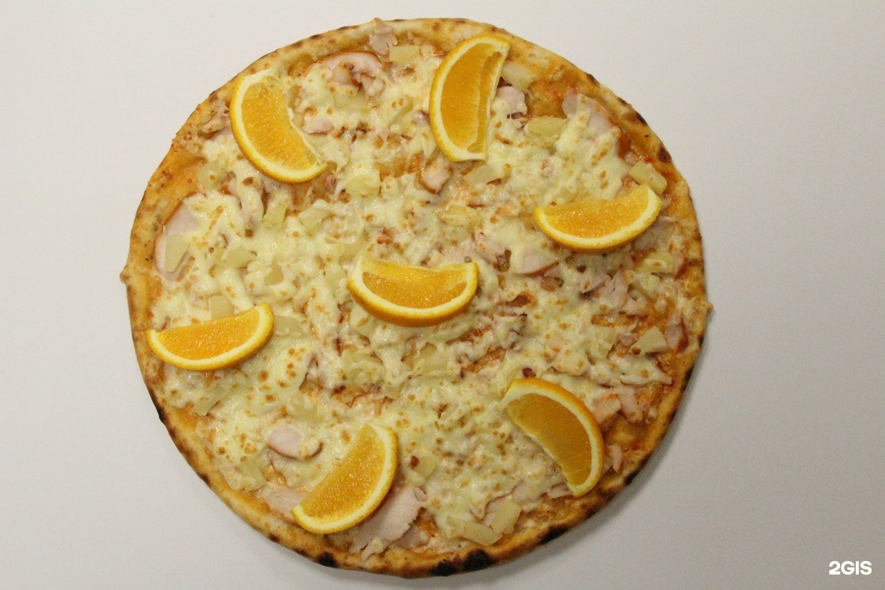 пицца курск рецепт фото 34
