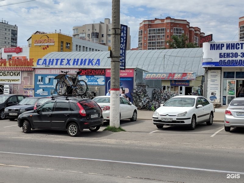 Генезис луговая 16 2. Верхняя Луговая 12 Курск. Верхняя Луговая 18 Курск. Спортивный мир Курск. Курск нижняя Луговая 16а ..