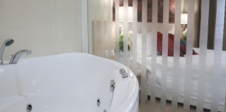 Новороссийск: Отель Dublin