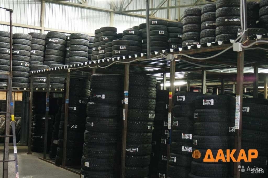 Шинный центр сочи горького. Новороссийск шинный центр на луначарского. Шинный центр геленджик. Шинный центр новороссийск. Шинный центр новороссийск.