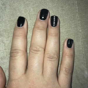 Photo from the owner Lime, beauty salon