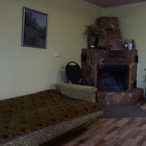 Фото от владельца Бронницкий, гостевой дом