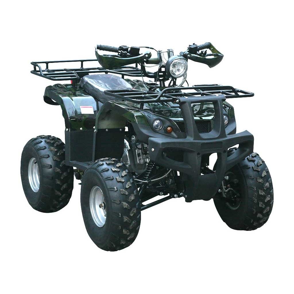 Wels hs 125. Квадроцикл wels hs125 Vuoksa. Квадроцикл Piligrim HS 800 atv-2. Квадроцикл wels atv. Wels 110 квадроцикл.