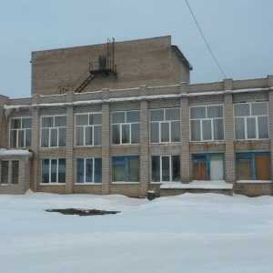 Фото от владельца АК-Строй, торгово-монтажная компания