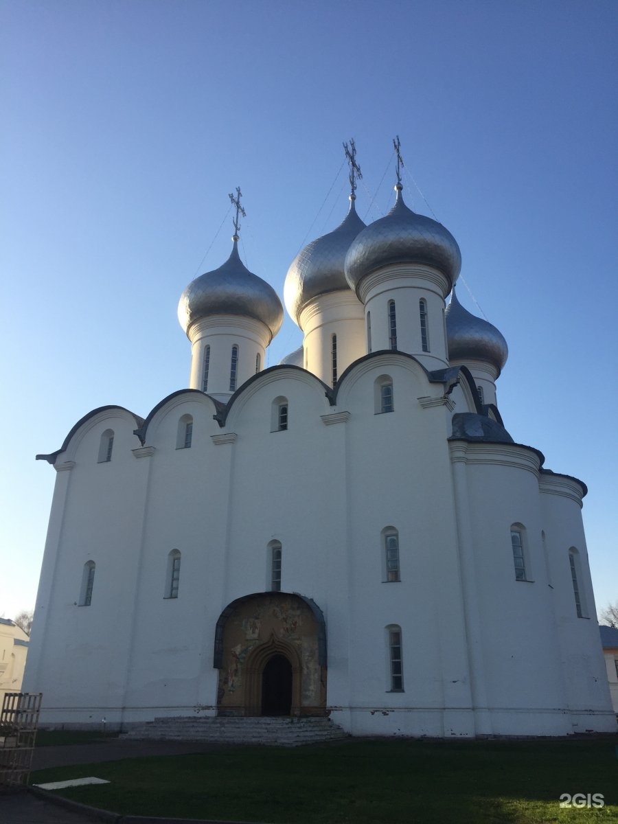Вологодский историко архитектурный музей заповедник. Сергея Орлова 15 Вологда. Вологда Сергея Орлова дом 6.